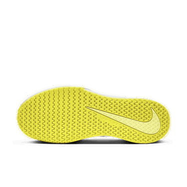 Tenisice i cipele Nike Court Vapor Lite 2 Bijela | DV2019-104, 3