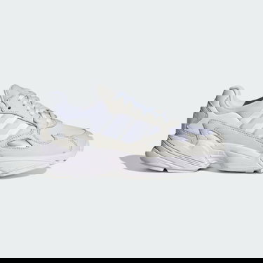 Tenisice i cipele adidas Originals Falcon "White Grey" Siva | IG5732, 0