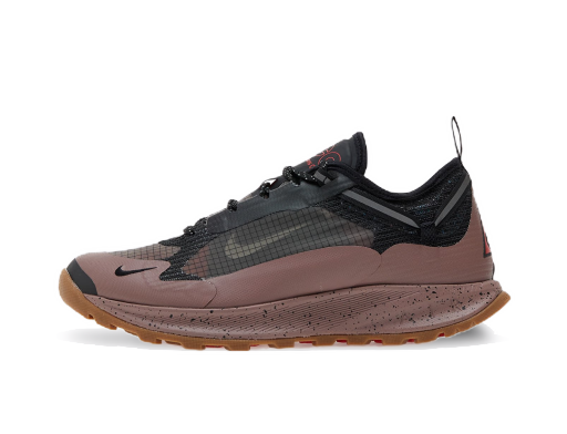 Outdoor Nike ACG Air Nasu 2 Smeđa | DC8296-200