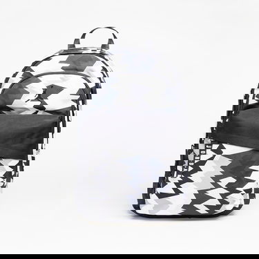 Ruksak Jordan Jan Air Patrol Pack Crna | 9A0172-G0J, 0