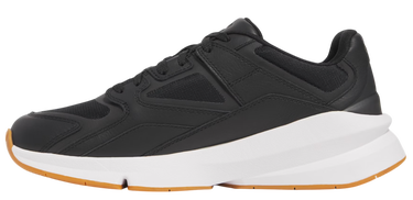 Tenisice i cipele Under Armour UA Forge 96 Leather Reissue Crna | 3027719-004, 1