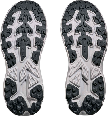 Tenisice i cipele Hoka One One Challenger 8 Zelena | 1168717-jdc, 3