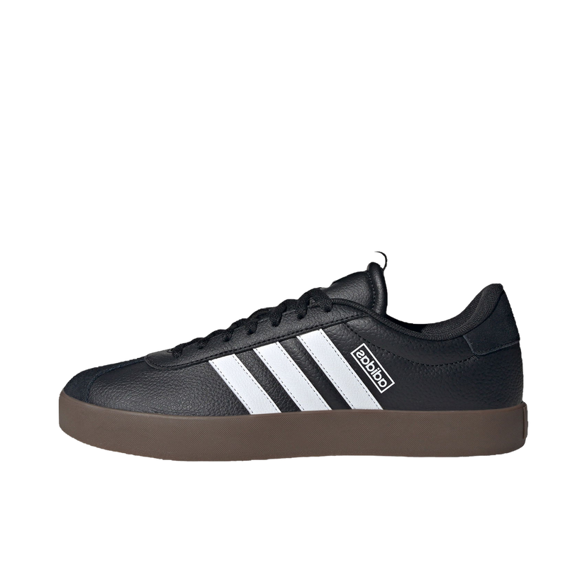 Tenisice i cipele adidas Performance Vl Court 3.0 Core Black Cloud White Gum Crna | ID6286