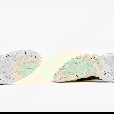 Tenisice i cipele Merrell Speed Strike 2 GTX Ružičasta | J038272, 3