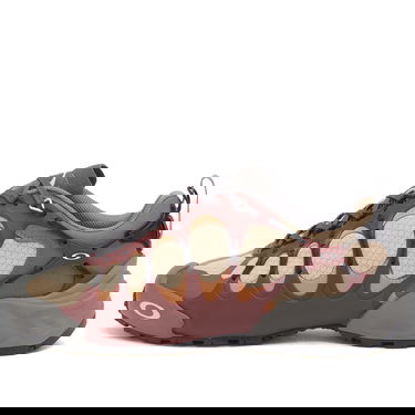 Tenisice i cipele OAKLEY Factory Team Ibex Višebojno | BDF24S04004128RD21, 0