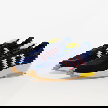 Tenisice i cipele adidas Originals Retropy F2 Tamnoplava | HQ4361, 1