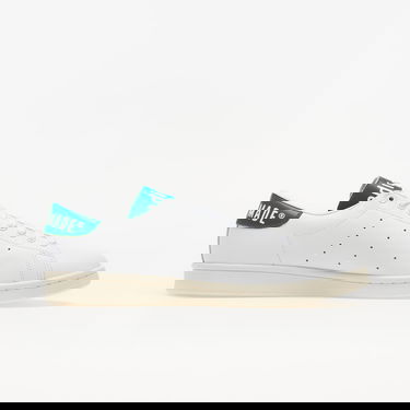 Tenisice i cipele adidas Originals Stan Smith Human Made Bijela | FY0734, 1