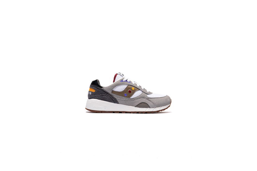 Tenisice i cipele Saucony SHADOW 6000 'Saucony & Friends' Višebojno | S70903-3