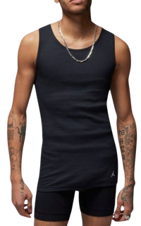 Jordan Jhm Flight Base 2Pk Tanktop