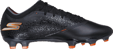 Tenisice i cipele Skechers Razor 1.5 Elite FG Crna | 252020-bkor, 2