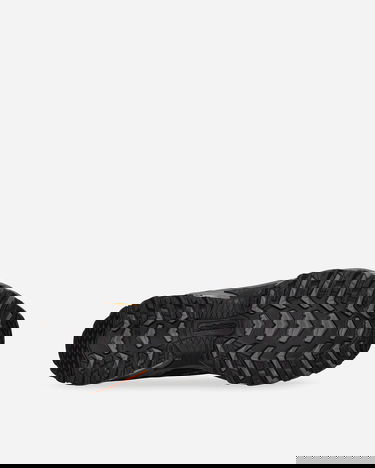 Tenisice i cipele New Balance 610T Dark Olivine Zelena | ML610TAP, 5