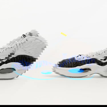 Tenisice i cipele Reebok Question Mid Plava | HQ1097, 0