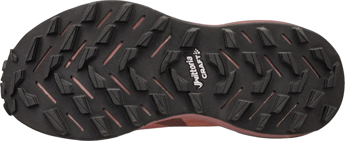 Tenisice i cipele Craft Pure Trail Pro Ružičasta | 1915339-473007, 1