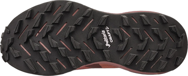 Tenisice i cipele Craft Pure Trail Pro Ružičasta | 1915339-473007, 1