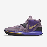 Kyrie Infinity
