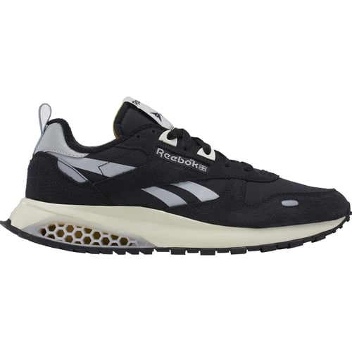 Tenisice i cipele Reebok Classic CL Leather Hexalite (LOW) Crna | ID1598