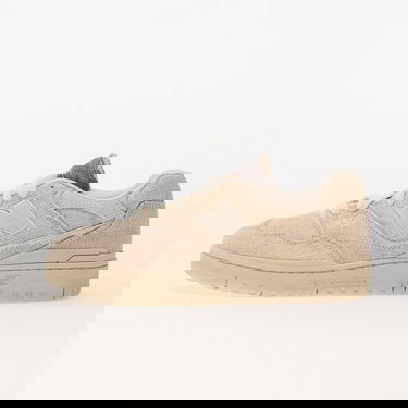 Tenisice i cipele New Balance 550 Beige Bež | BB550THA, 0