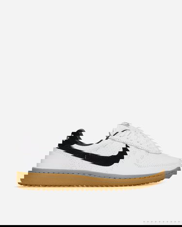 Tenisice i cipele Nike Field General 82 Bijela | HF5603-101, 1