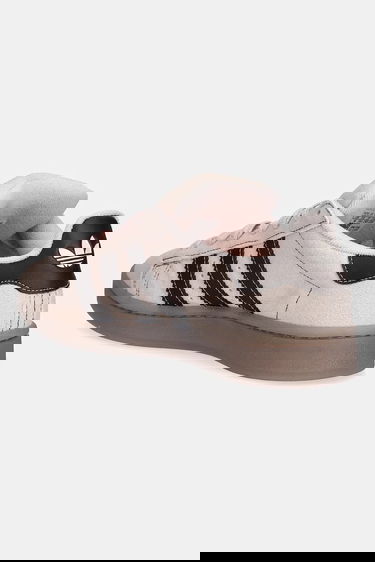 Tenisice i cipele adidas Originals adidas Originals Campus 00s Ružičasta | JQ4370, 2