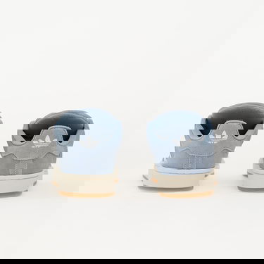 Tenisice i cipele adidas Originals Campus 00s Plava | JQ8346, 4