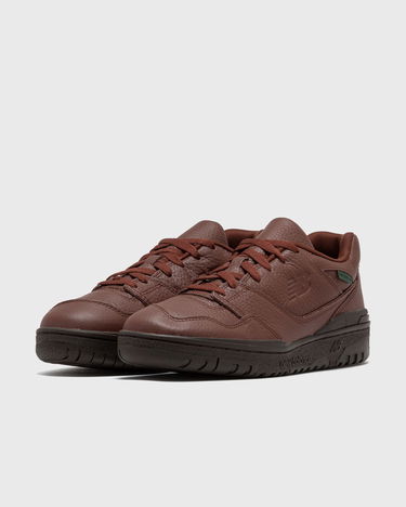 Tenisice i cipele New Balance 550 Smeđa | BB550PBR, 1