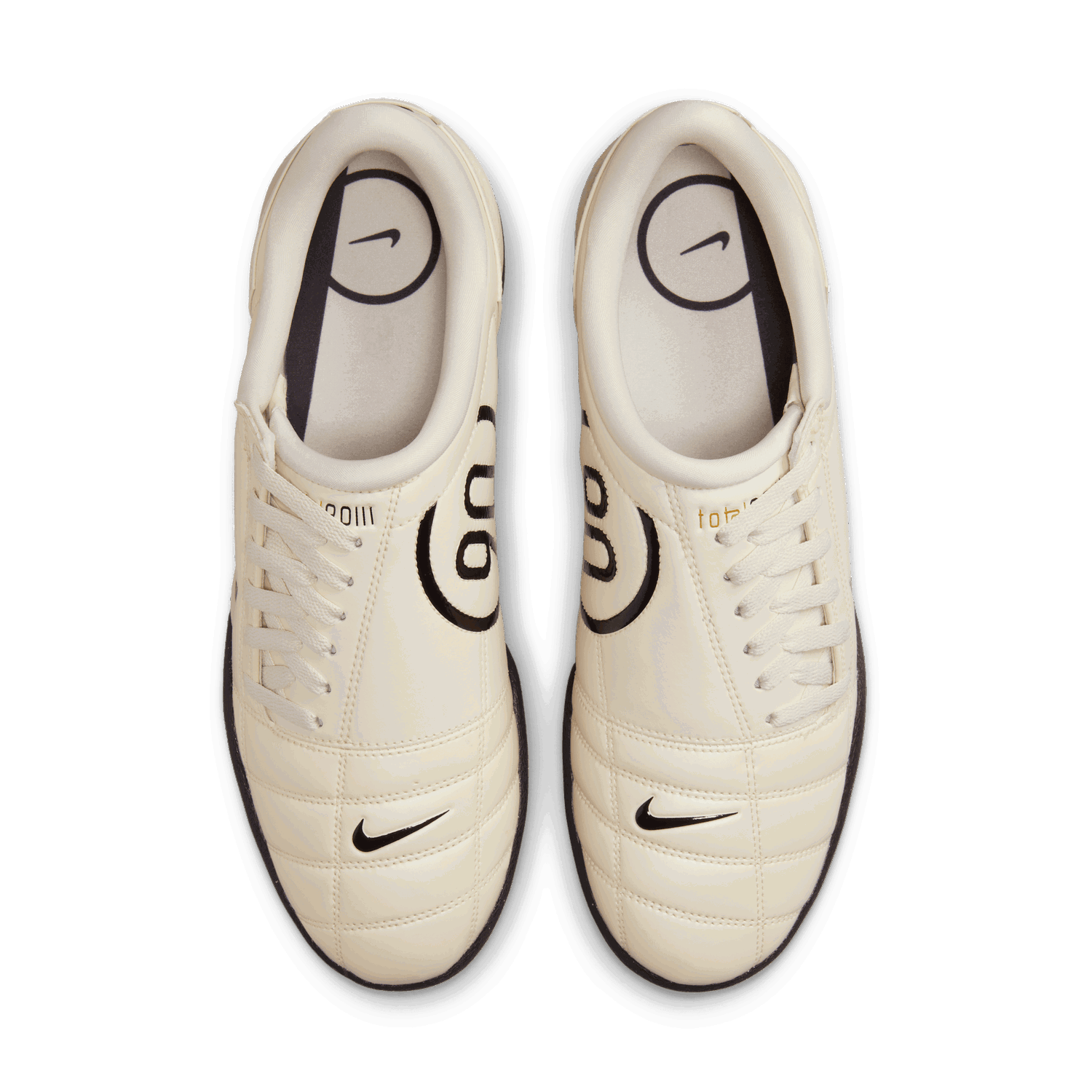 Tenisice i cipele Nike T90 SP Bež | HJ9351-100, 1