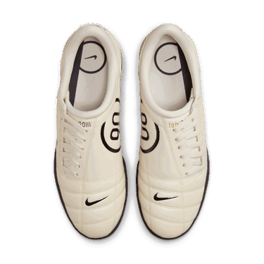 Tenisice i cipele Nike T90 SP Bež | HJ9351-100, 1