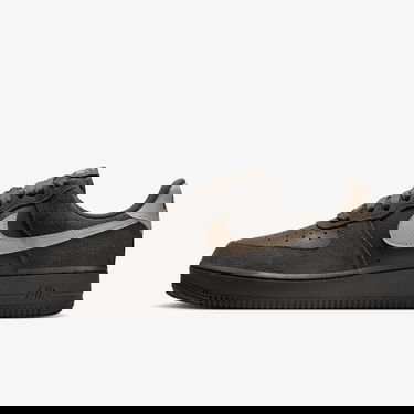 Tenisice i cipele Nike Air Force 1 LO Siva | II7650-200, 0