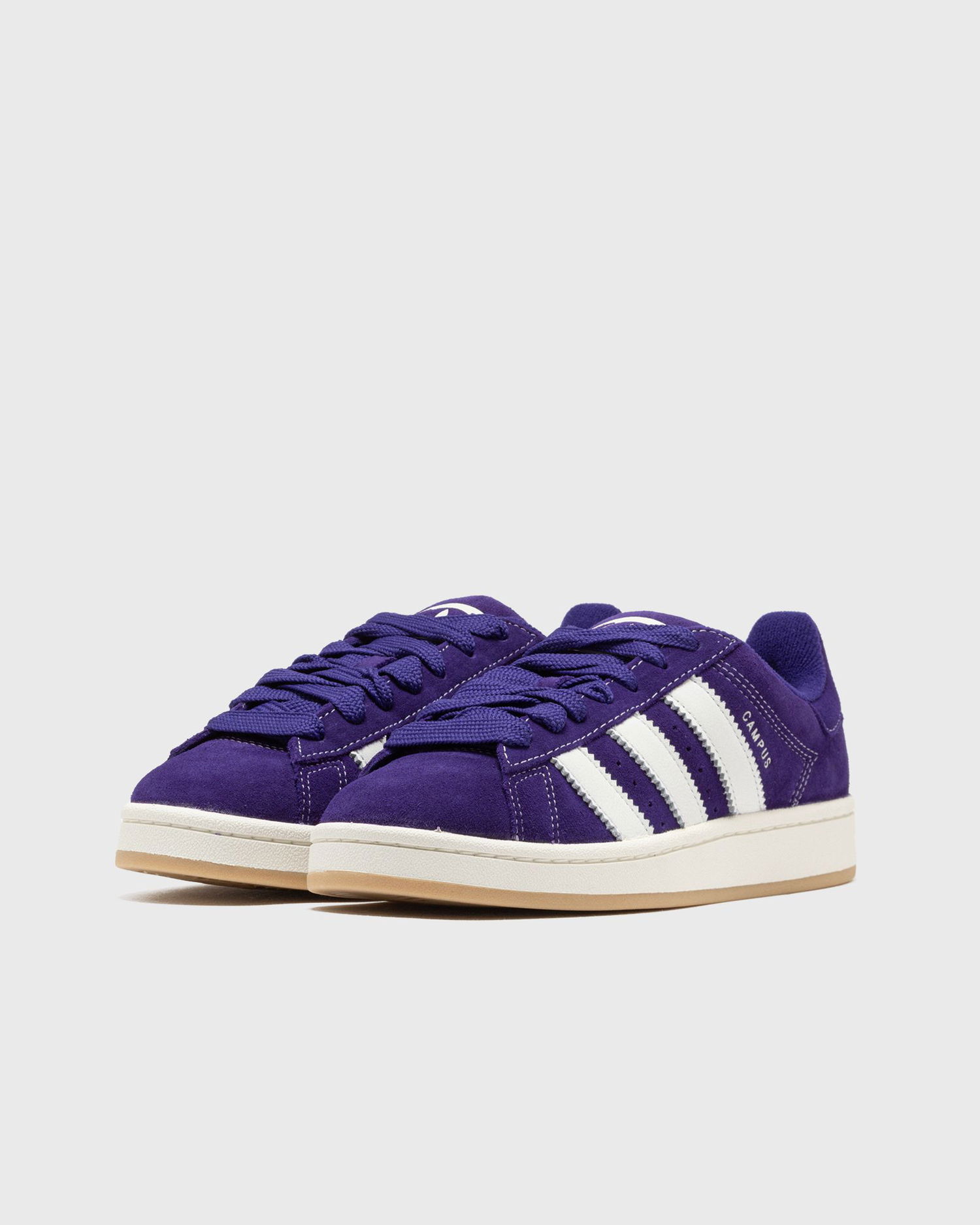 Tenisice i cipele adidas Originals CAMPUS 00s Ljubičasta | JH7284, 1