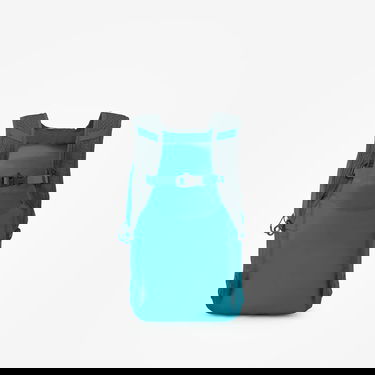 Ruksak Osprey Ultralight Stuff Pack Tirkiz | 10004894OSP, 3