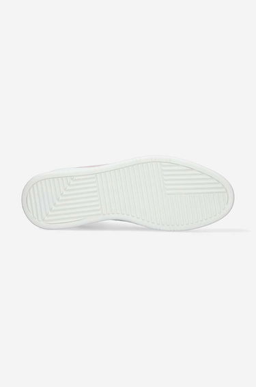 Tenisice i cipele Filling Pieces Low Top Ghost Bijela | 10120631925, 1