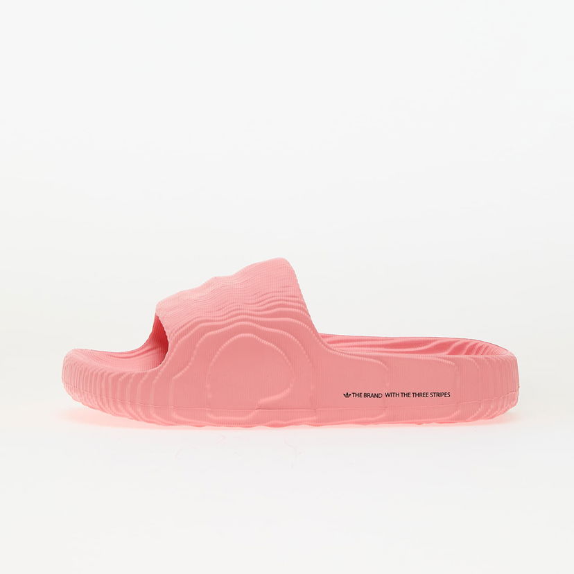 Tenisice i cipele adidas Originals Adilette 22 Slides Ružičasta | JH9690