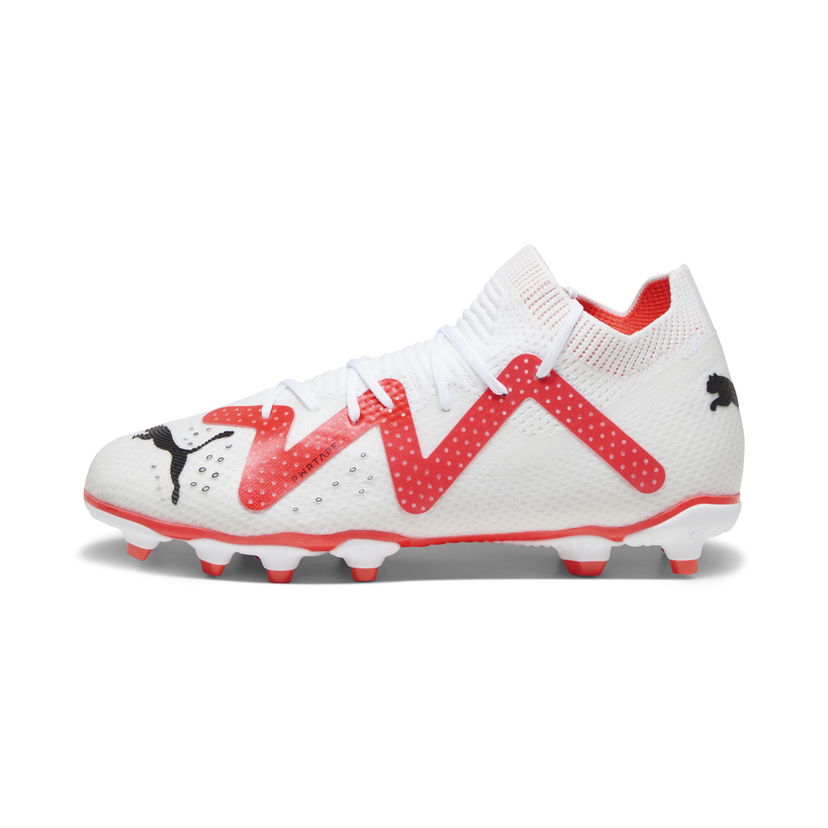 Tenisice i cipele Puma Football Boots FUTURE PRO FG/AG Višebojno | 107383_01