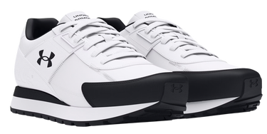 Tenisice i cipele Under Armour Essential Bijela | 3028408-104, 3