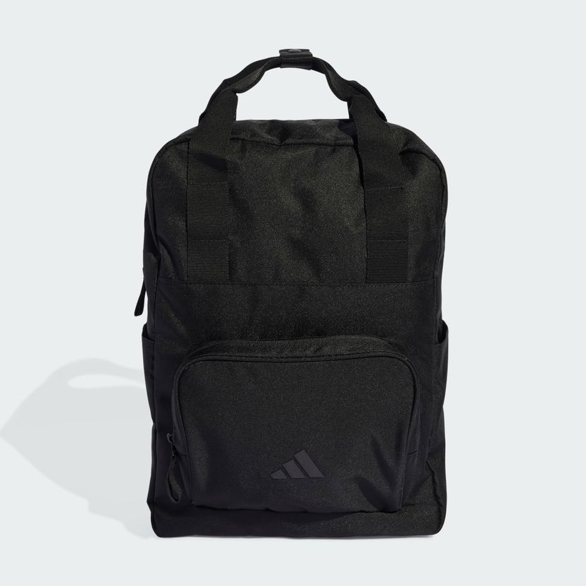 Ruksak adidas Performance Prime Backpack Crna | JM0149