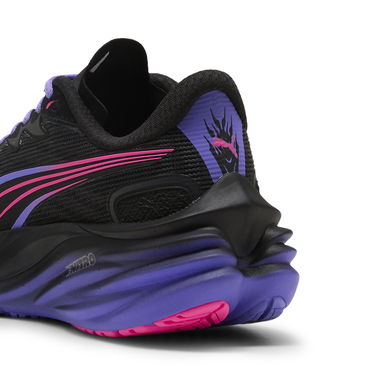Tenisice i cipele Puma Velocity NITRO™ 4 DIGITOKYO Crna | 311914_01, 2