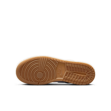 Tenisice i cipele Jordan Air Jordan 1 Low Siva | 553560-146, 2