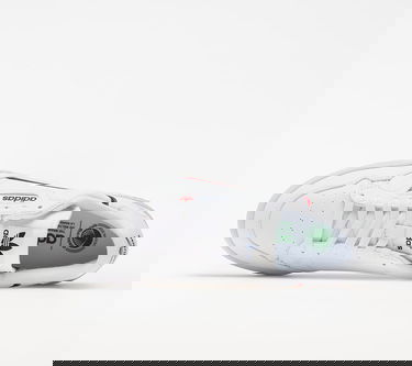 Tenisice i cipele adidas Originals Continental 80 Vegan Bijela | FW2336, 2