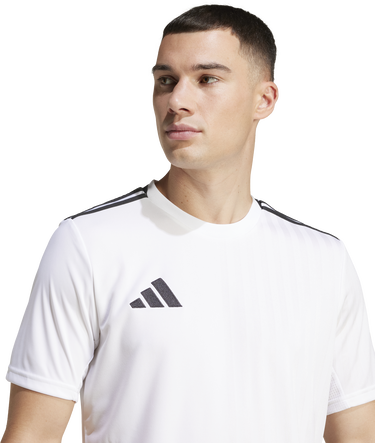 Majica kratkih rukava adidas Originals Adidas Campeon 25 Jersey Bijela | jf6059, 3