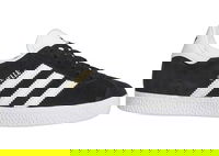 Gazelle