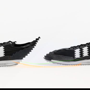 Tenisice i cipele adidas Originals adidas SL 72 Og W Core Black/ Ftw White/ Carbon Crna | JH7390, 0