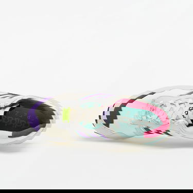 Tenisice i cipele adidas Originals HRMN SPZL Bijela | FX1060, 2