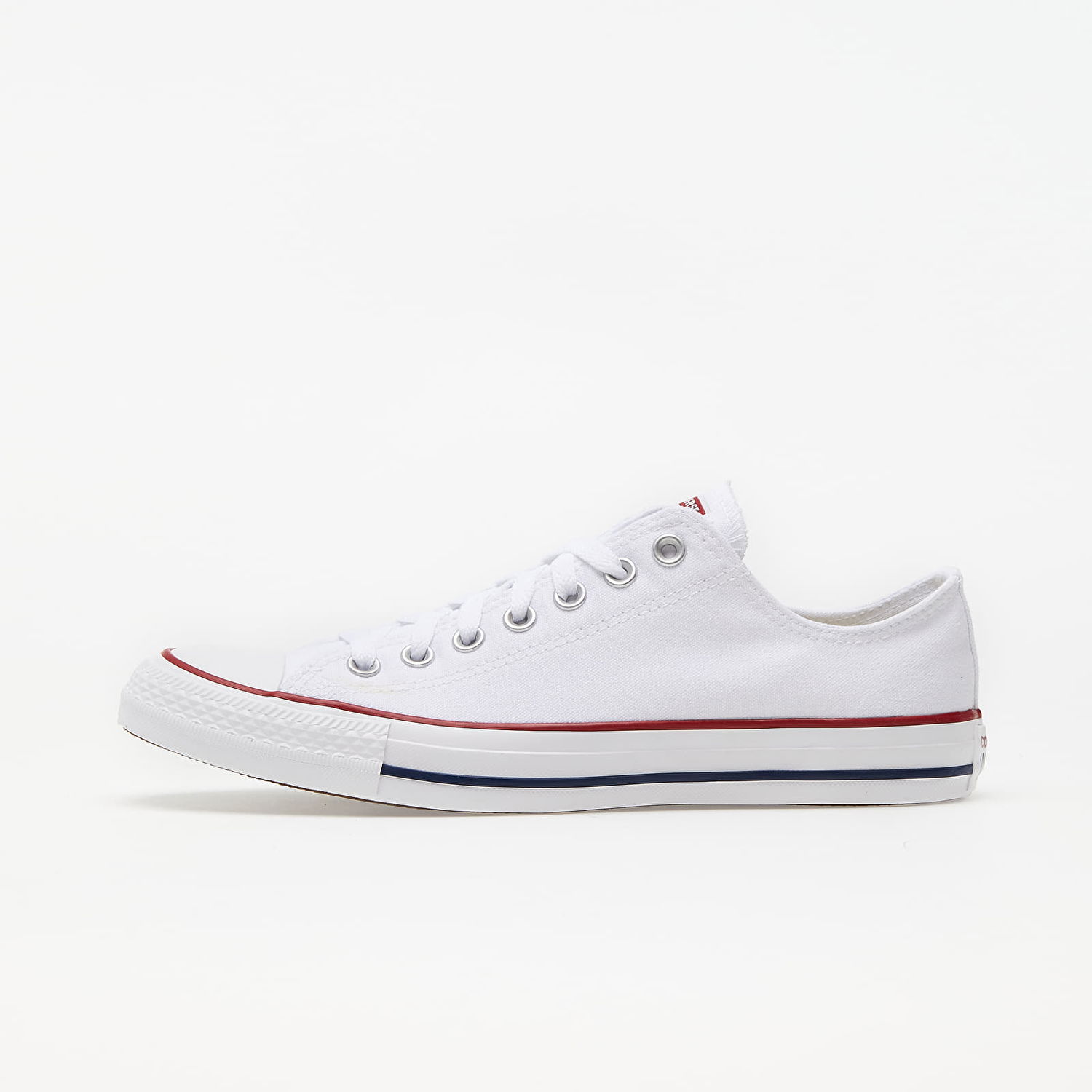 Tenisice i cipele Converse Chuck Taylor All Star Bijela | M7652C, 0