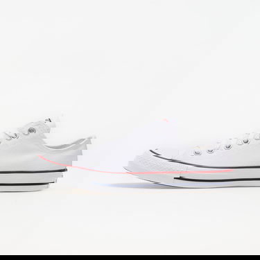 Tenisice i cipele Converse Chuck Taylor All Star Bijela | M7652C, 0