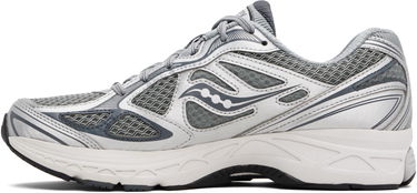 Tenisice i cipele Saucony ProGrid Guide 7 Siva | S70936-12, 2