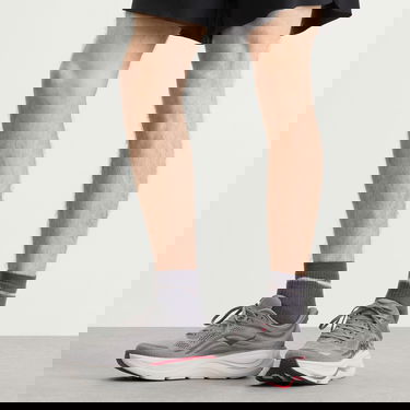 Tenisice i cipele Hoka One One Bondi 9 Siva | 1162011-SRYT, 5