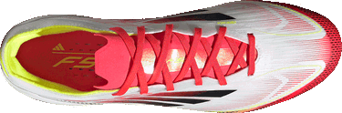 Tenisice i cipele adidas Performance F50 PRO FG Višebojno | ie1284, 9