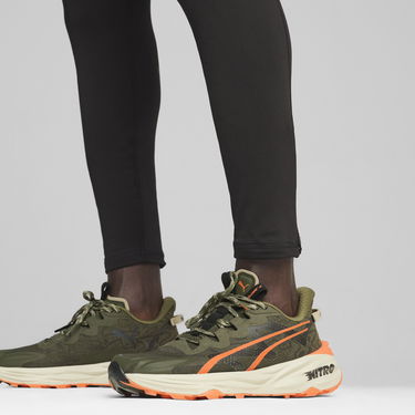 Tenisice i cipele Puma Fast-Trac NITRO™ 3 Zelena | 379786_02, 1