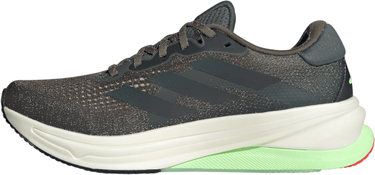 Tenisice i cipele adidas Performance adidas SUPERNOVA SOLUTION M Siva | ig5848, 2