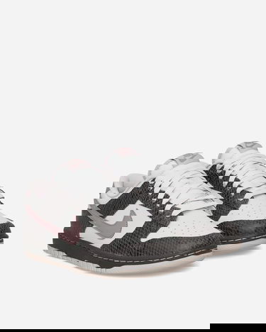 Tenisice i cipele Nike Low SE 'Snakeskin' Ljubičasta | HV6932-299, 4